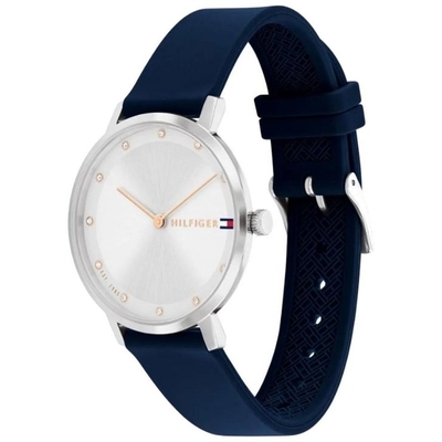 Tommy Hilfiger Pippa női óra (TH1782732)