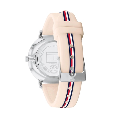 Tommy Hilfiger Pippa női óra (TH1782737)