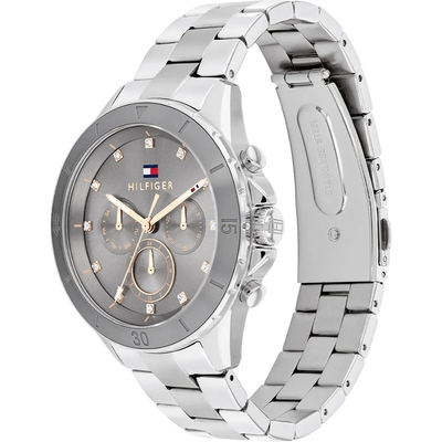 Tommy Hilfiger Mellie női óra (TH1782742)