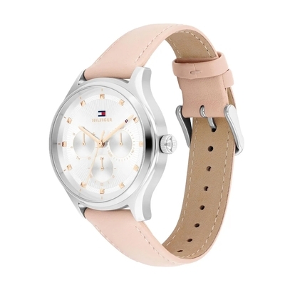 Tommy Hilfiger Gianna női óra (TH1782748)