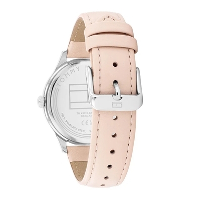 Tommy Hilfiger Gianna női óra (TH1782748)