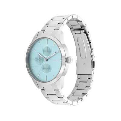 Tommy Hilfiger Camille női óra (TH1782767)