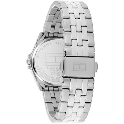Tommy Hilfiger Jade női óra (TH1782801)