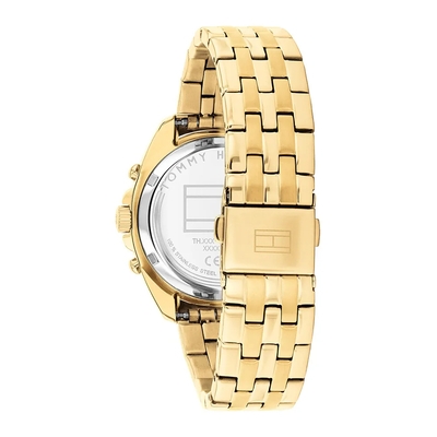 Tommy Hilfiger Mellie női óra (TH1782803)