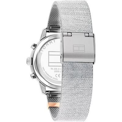 Tommy Hilfiger Blake Mini női óra (TH1782807)