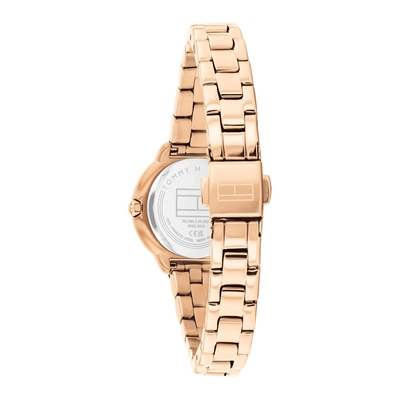 Tommy Hilfiger Demi Mini női óra (TH1782816)