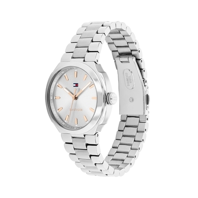 Tommy Hilfiger Georgia női óra (TH1782817)