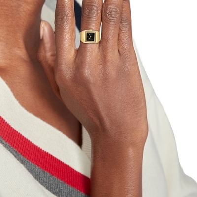 Tommy Hilfiger Ivy női gyűrű óra (TH1782837)