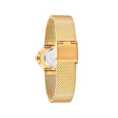 Tommy Hilfiger Moira női óra (TH1782847)