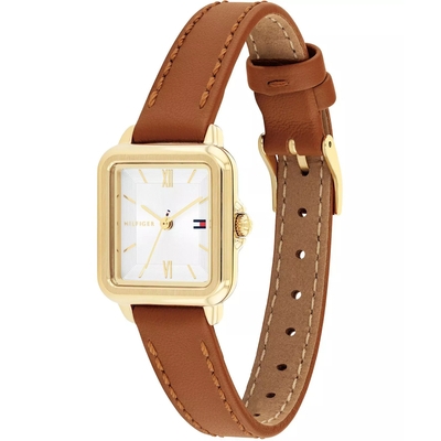 Tommy Hilfiger Mia Mini női óra (TH1782859)