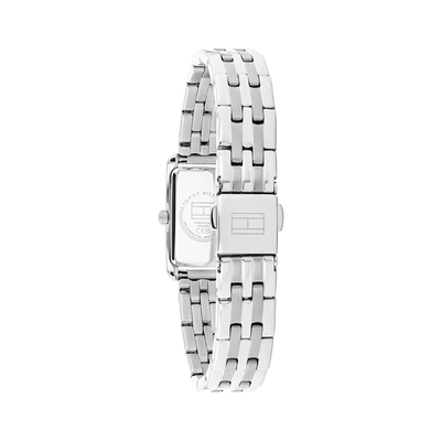 Tommy Hilfiger Madison női óra (TH1782862)