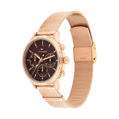 Tommy Hilfiger Blake Mini női óra (TH1782864) Tommy Hilfiger Blake Mini női óra (TH1782864)