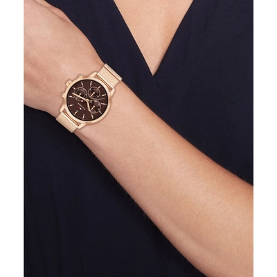 Tommy Hilfiger Blake Mini női óra (TH1782864) Tommy Hilfiger Blake Mini női óra (TH1782864)