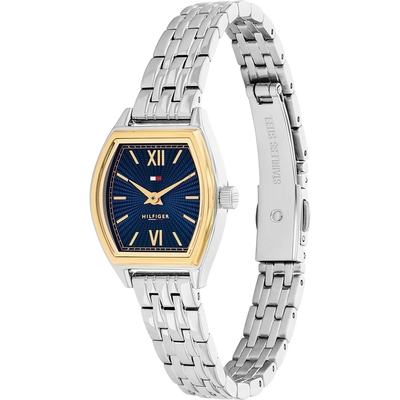 Tommy Hilfiger Norah női óra (TH1782869) Tommy Hilfiger Norah női óra (TH1782869)