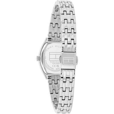 Tommy Hilfiger Norah női óra (TH1782869) Tommy Hilfiger Norah női óra (TH1782869)