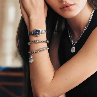 Tommy Hilfiger Norah női óra (TH1782869) Tommy Hilfiger Norah női óra (TH1782869)