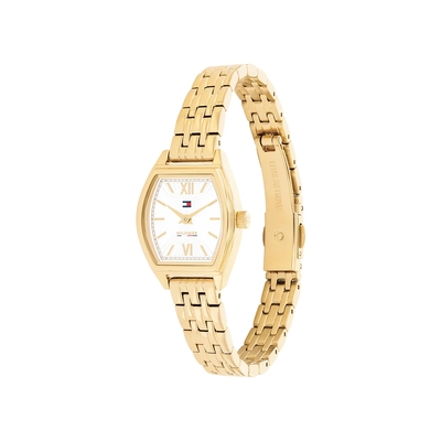 Tommy Hilfiger Norah női óra (TH1782870)