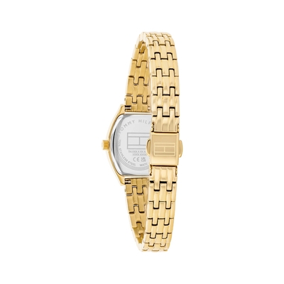 Tommy Hilfiger Norah női óra (TH1782870)