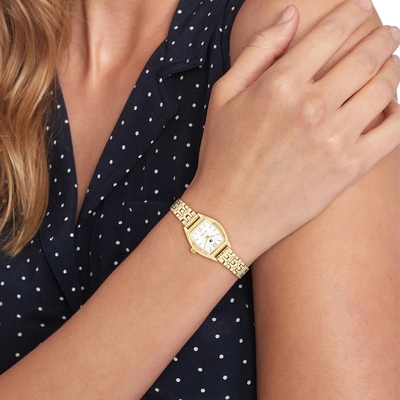 Tommy Hilfiger Norah női óra (TH1782870)