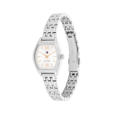 Tommy Hilfiger Norah női óra (TH1782872)