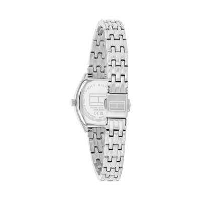 Tommy Hilfiger Norah női óra (TH1782872)