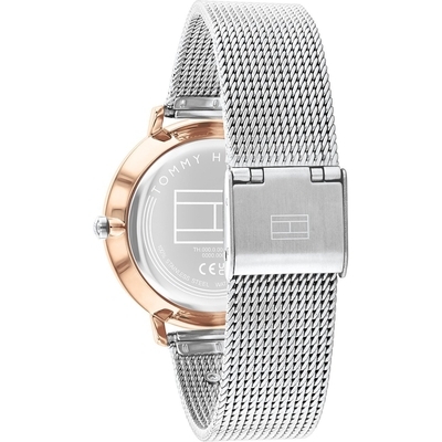 Tommy Hilfiger Tea női óra (TH1782879)