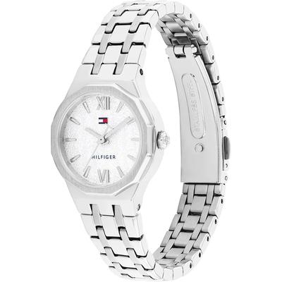 Tommy Hilfiger Mackenzie női óra (TH1782889) Tommy Hilfiger Mackenzie női óra (TH1782889)