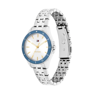 Tommy Hilfiger Jade női óra (TH1782890) Tommy Hilfiger Jade női óra (TH1782890)