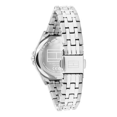 Tommy Hilfiger Jade női óra (TH1782890) Tommy Hilfiger Jade női óra (TH1782890)