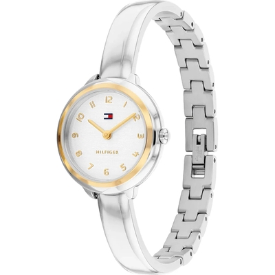 Tommy Hilfiger Demi női óra (TH1782894) Tommy Hilfiger Demi női óra (TH1782894)