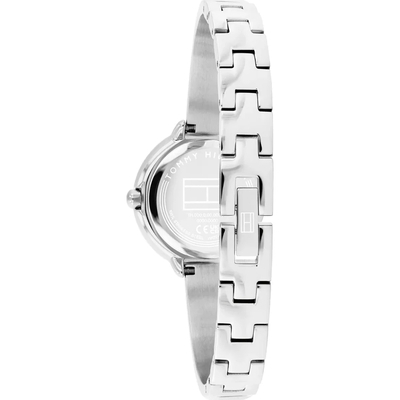 Tommy Hilfiger Demi női óra (TH1782894) Tommy Hilfiger Demi női óra (TH1782894)