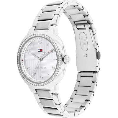 Tommy Hilfiger Savannah női óra (TH1782899) Tommy Hilfiger Savannah női óra (TH1782899)