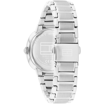 Tommy Hilfiger Savannah női óra (TH1782899) Tommy Hilfiger Savannah női óra (TH1782899)