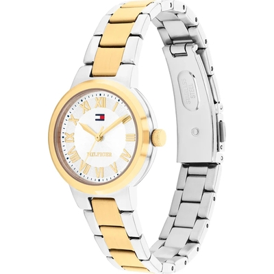 Tommy Hilfiger Becca női óra (TH1782903) Tommy Hilfiger Becca női óra (TH1782903)