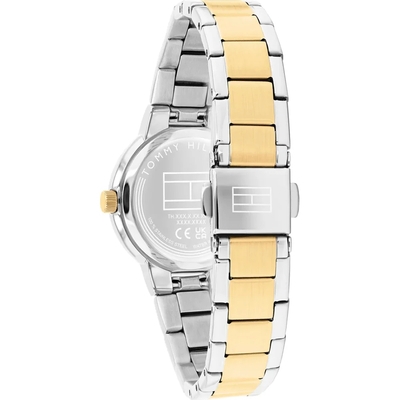 Tommy Hilfiger Becca női óra (TH1782903) Tommy Hilfiger Becca női óra (TH1782903)