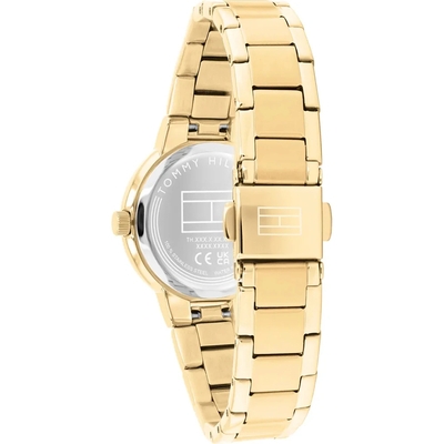 Tommy Hilfiger Becca női óra (TH1782905) Tommy Hilfiger Becca női óra (TH1782905)