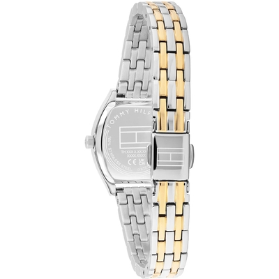 Tommy Hilfiger Norah női óra (TH1782907)