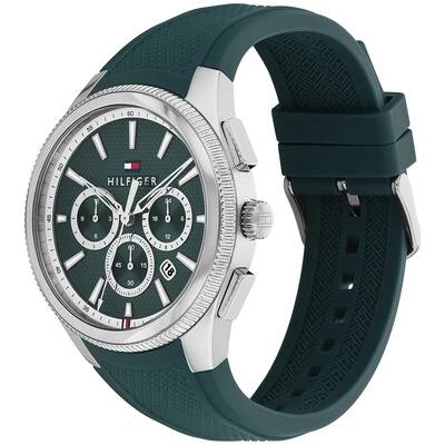 Tommy Hilfiger Sam férfi óra (TH1792250) Tommy Hilfiger Sam férfi óra (TH1792250)
