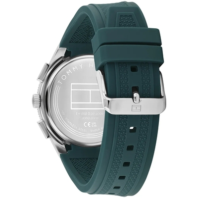 Tommy Hilfiger Sam férfi óra (TH1792250) Tommy Hilfiger Sam férfi óra (TH1792250)
