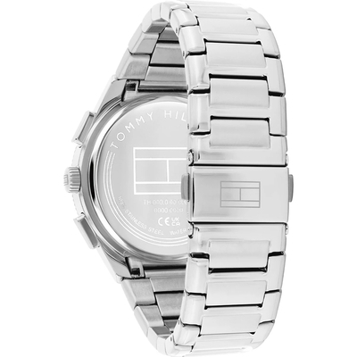 Tommy Hilfiger Sam férfi óra (TH1792253) Tommy Hilfiger Sam férfi óra (TH1792253)