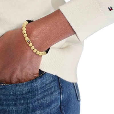 Tommy Hilfiger női karkötő 16,5 cm (THJ2780961)