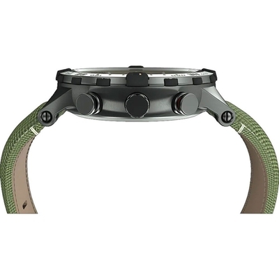 Timex Intelligent Compass Chronograph férfi óra (TW2T76500UK)