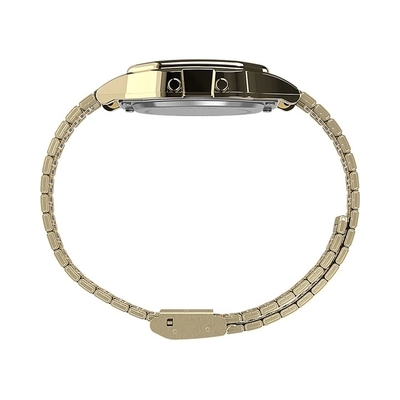 Timex T80 Pac-Man unisex óra (TW2U32000U8)