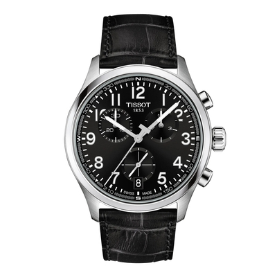 Tissot Chrono L férfi óra (T116.417.16.052.00) Tissot Chrono L férfi óra (T116.417.16.052.00)