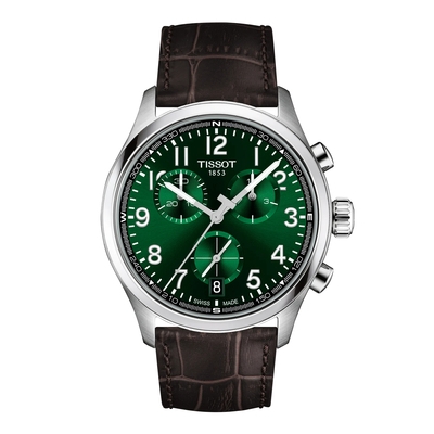 Tissot Chrono L férfi óra (T116.417.16.092.00) Tissot Chrono L férfi óra (T116.417.16.092.00)