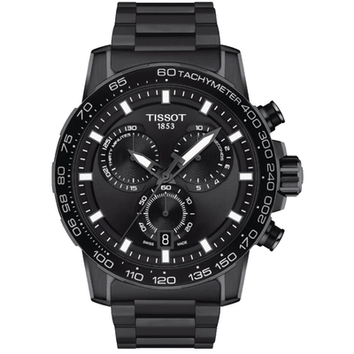 Tissot T-Sport Supersport Chrono férfi óra (T125.617.33.051.00)