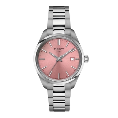 Tissot T-Classic PR 100 női óra (T150.210.11.331.00)