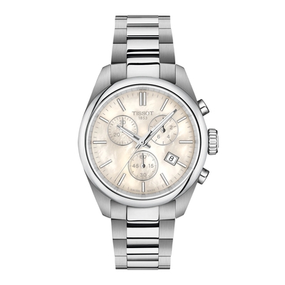 Tissot PR 100 női óra (T150.217.11.111.00)