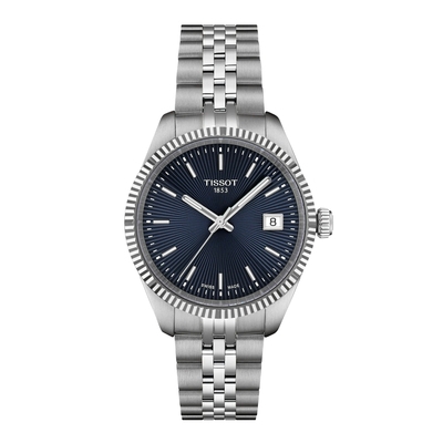 Tissot T-Classic Ballade női óra (T156.210.11.041.00)