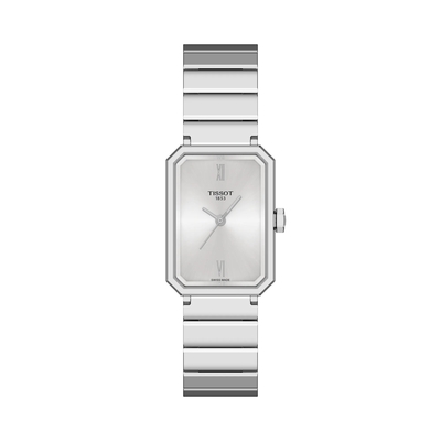 Tissot T-Lady SRV női óra (T160.110.11.033.00)